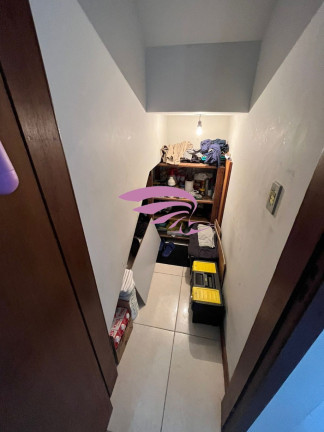 Imagem Casa com 3 Quartos à Venda, 59 m² em Bairro Alto - Curitiba Imagem Casa com 3 Quartos à Venda, 59 m² em Bairro Alto - Curitiba