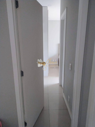 Imagem Apartamento com 2 Quartos à Venda, 85 m² em Jardim Caboré - São Paulo Imagem Apartamento com 2 Quartos à Venda, 85 m² em Jardim Caboré - São Paulo