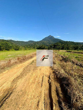 Imagem Chácara com 2 Quartos à Venda, 347.875 m² em Centro - Guaraqueçaba