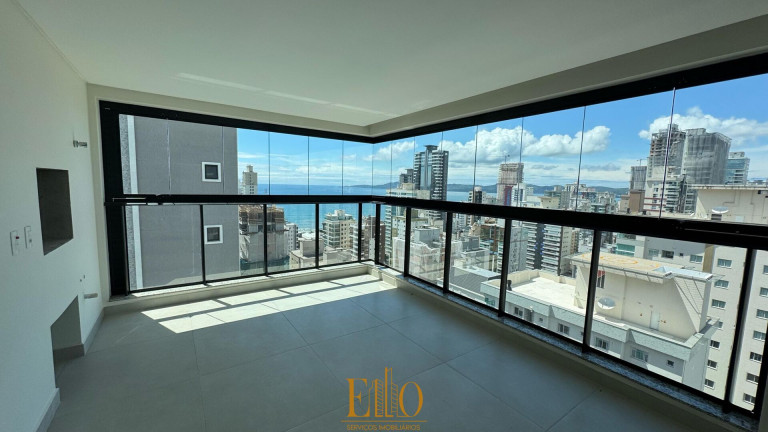 Imagem Apartamento com 3 Quartos à Venda, 132 m² em Meia Praia - Itapema Imagem Apartamento com 3 Quartos à Venda, 132 m² em Meia Praia - Itapema