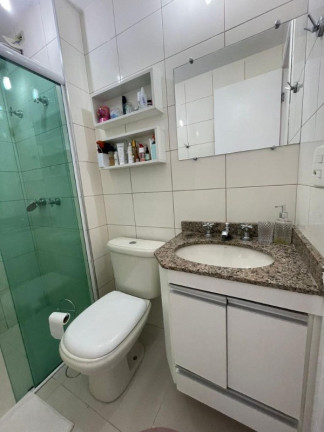 Imagem Imóvel com 2 Quartos para Alugar, 57 m² em Mooca - São Paulo Imagem Imóvel com 2 Quartos para Alugar, 57 m² em Mooca - São Paulo