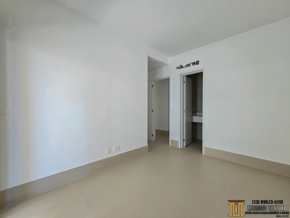 Imagem Imóvel com 4 Quartos à Venda, 211 m² em Riviera - Bertioga