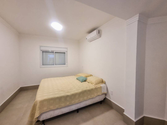 Imagem Casa com 6 Quartos à Venda, 208 m² em Riviera De São Lourenço - Bertioga Imagem Casa com 6 Quartos à Venda, 208 m² em Riviera De São Lourenço - Bertioga