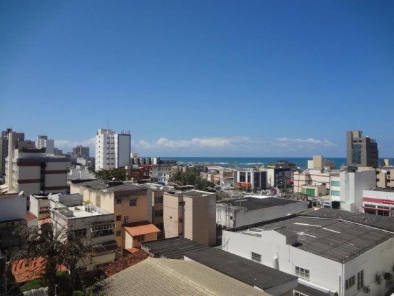 Imagem Apartamento com 2 Quartos à Venda, 76 m² em Pituba - Salvador