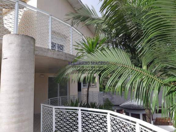Imagem Casa com 4 Quartos para Alugar, 1.500 m² em Residencial Tamboré - Barueri Imagem Casa com 4 Quartos para Alugar, 1.500 m² em Residencial Tamboré - Barueri
