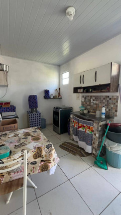 Imagem Casa com 4 Quartos à Venda, 450 m² em Jóia Do Atlântico - Ilhéus