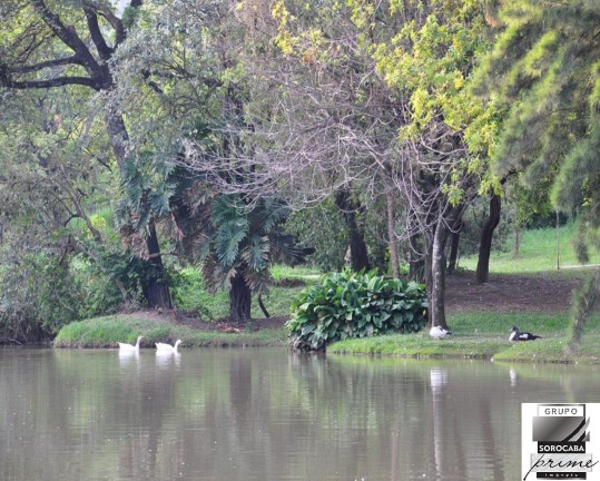 Imagem Casa com 4 Quartos à Venda, 1.286 m² em Jardim Ibiti Do Paço - Sorocaba