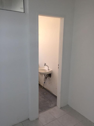 Imagem Imóvel à Venda, 38 m² em Indianópolis - São Paulo Imagem Imóvel à Venda, 38 m² em Indianópolis - São Paulo