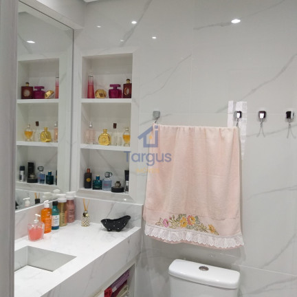 Imagem Apartamento com 3 Quartos à Venda, 93 m² em Vila Prudente - São Paulo Imagem Apartamento com 3 Quartos à Venda, 93 m² em Vila Prudente - São Paulo