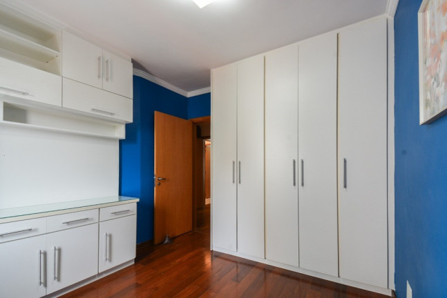 Imagem Imóvel com 3 Quartos à Venda, 138 m² em Chácara Inglesa - São Paulo Imagem Imóvel com 3 Quartos à Venda, 138 m² em Chácara Inglesa - São Paulo