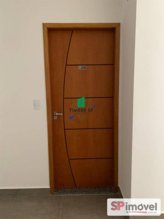 Imagem Apartamento com 2 Quartos à Venda, 46 m² em Vila Santa Clara - São Paulo Imagem Apartamento com 2 Quartos à Venda, 46 m² em Vila Santa Clara - São Paulo