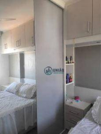 Imagem Apartamento com 3 Quartos à Venda, 82 m² em Centro - São Gonçalo Imagem Apartamento com 3 Quartos à Venda, 82 m² em Centro - São Gonçalo
