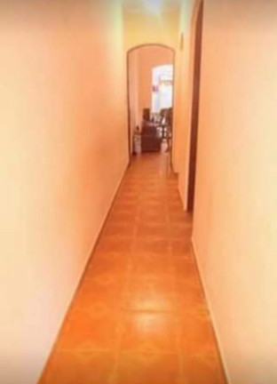 Imagem Casa com 4 Quartos à Venda, 180 m² em Jardim São Miguel - Cotia