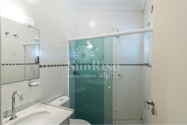 Imagem Casa com 4 Quartos à Venda, 370 m² em Residencial Morada Dos Lagos - Barueri Imagem Casa com 4 Quartos à Venda, 370 m² em Residencial Morada Dos Lagos - Barueri