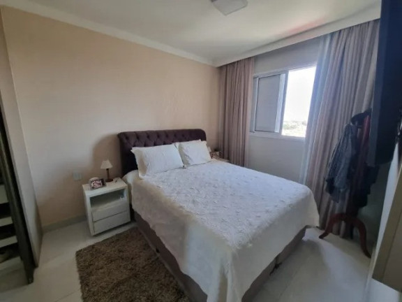 Imagem Imóvel com 3 Quartos à Venda, 97 m² em Jardim Piratininga - Sorocaba Imagem Imóvel com 3 Quartos à Venda, 97 m² em Jardim Piratininga - Sorocaba