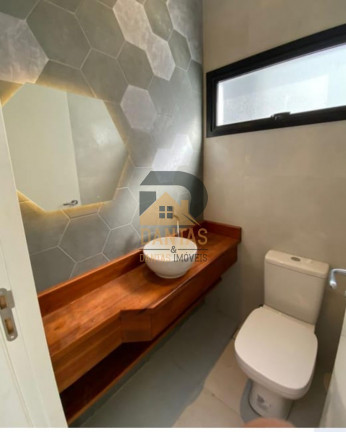 Imagem Imóvel com 3 Quartos à Venda, em Residencial Lagos D'icaraí - Salto Imagem Imóvel com 3 Quartos à Venda, em Residencial Lagos D'icaraí - Salto