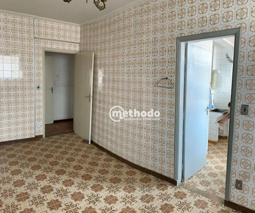 Imagem Apartamento com 2 Quartos à Venda, 128 m² em Centro - Campinas Imagem Apartamento com 2 Quartos à Venda, 128 m² em Centro - Campinas