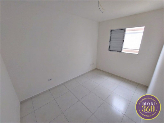 Imagem Apartamento com 2 Quartos à Venda, 39 m² em Artur Alvim - São Paulo