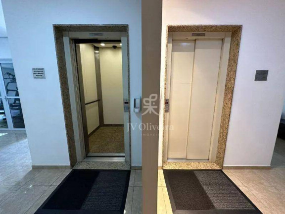 Imagem Apartamento com 2 Quartos à Venda, 70 m² em Vila Suzana - São Paulo Imagem Apartamento com 2 Quartos à Venda, 70 m² em Vila Suzana - São Paulo