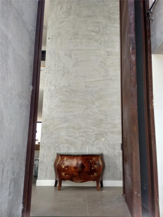 Imagem Sobrado com 4 Quartos à Venda, 300 m² em Jardim Residencial Mont Blanc - Sorocaba Imagem Sobrado com 4 Quartos à Venda, 300 m² em Jardim Residencial Mont Blanc - Sorocaba