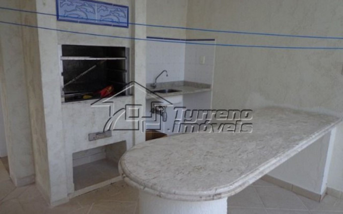 Imagem Casa de Condomínio com 5 Quartos à Venda, 310 m² em Urbanova - São José Dos Campos Imagem Casa de Condomínio com 5 Quartos à Venda, 310 m² em Urbanova - São José Dos Campos