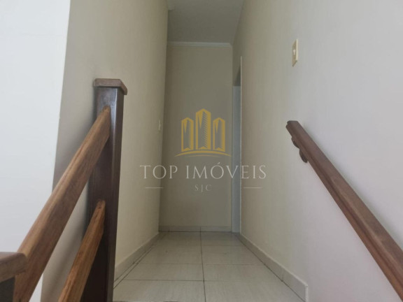 Imagem Casa com 2 Quartos à Venda, 150 m² em Parque Brasil - Jacareí Imagem Casa com 2 Quartos à Venda, 150 m² em Parque Brasil - Jacareí