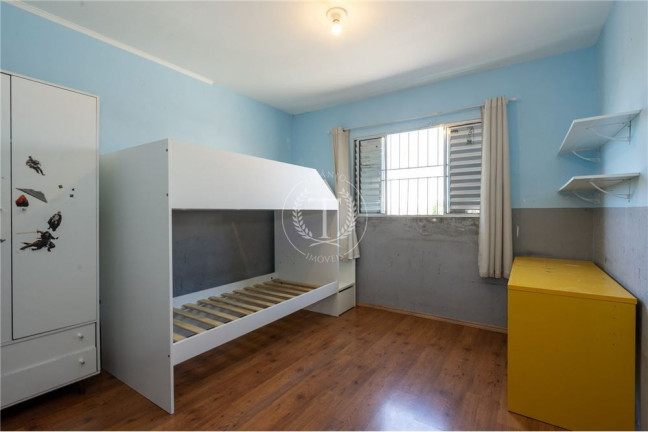 Imagem Casa com 2 Quartos à Venda, 120 m² em Vila Marari - São Paulo