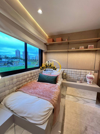 Imagem Apartamento com 4 Quartos à Venda, 218 m² em Alphagran Alphaville - Barueri Imagem Apartamento com 4 Quartos à Venda, 218 m² em Alphagran Alphaville - Barueri