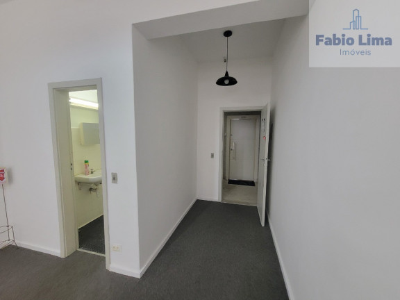 Imagem Sala Comercial à Venda, 33 m² em Centro - Rio De Janeiro Imagem Sala Comercial à Venda, 33 m² em Centro - Rio De Janeiro