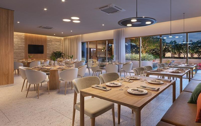 Imagem Apartamento com 4 Quartos à Venda, 154 m² em Jardim Camburi - Vitória Imagem Apartamento com 4 Quartos à Venda, 154 m² em Jardim Camburi - Vitória