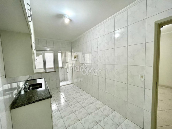 Imagem Apartamento com 2 Quartos à Venda, 94 m² em Pitangueiras - Guarujá Imagem Apartamento com 2 Quartos à Venda, 94 m² em Pitangueiras - Guarujá