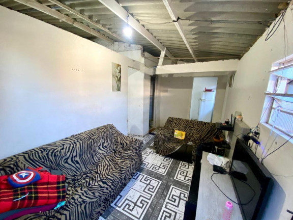 Imagem Casa com 3 Quartos à Venda, 142 m² em Jardim União - Lins Imagem Casa com 3 Quartos à Venda, 142 m² em Jardim União - Lins