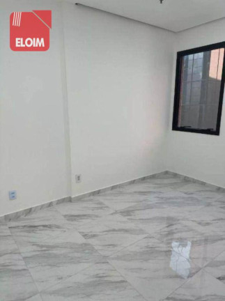 Imagem Imóvel à Venda ou Locação, 74 m² em Vila Olímpia - São Paulo Imagem Imóvel à Venda ou Locação, 74 m² em Vila Olímpia - São Paulo