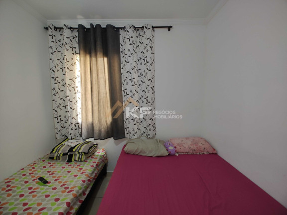Imagem Apartamento com 2 Quartos à Venda, 48 m² em Jardim Heitor Rigon - Ribeirão Preto Imagem Apartamento com 2 Quartos à Venda, 48 m² em Jardim Heitor Rigon - Ribeirão Preto