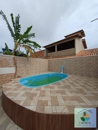 Imagem Casa com 3 Quartos à Venda, em Caiçara - Arraial Do Cabo Imagem Casa com 3 Quartos à Venda, em Caiçara - Arraial Do Cabo