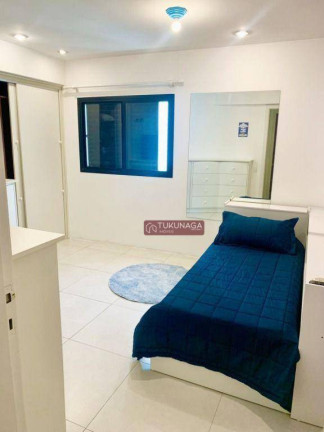 Imagem Apartamento com 4 Quartos à Venda, 242 m² em Vila Andrade - São Paulo Imagem Apartamento com 4 Quartos à Venda, 242 m² em Vila Andrade - São Paulo