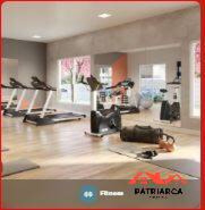 Imagem Apartamento com 2 Quartos à Venda, 53 m² em Vila Pagano - Valinhos Imagem Apartamento com 2 Quartos à Venda, 53 m² em Vila Pagano - Valinhos