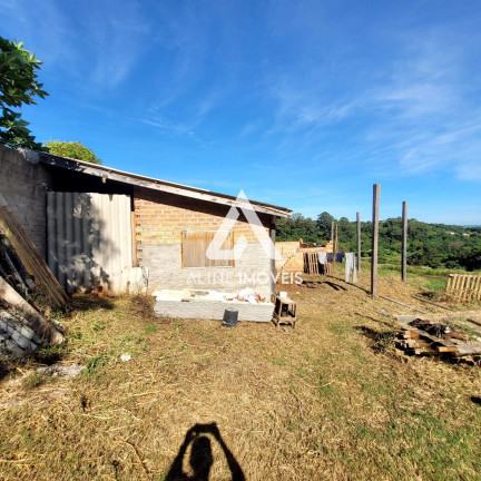 Imagem Fazenda à Venda, 40 m² em Vila Nova - Cruz Alta Imagem Fazenda à Venda, 40 m² em Vila Nova - Cruz Alta