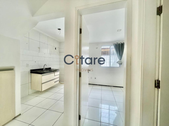 Imagem Casa com 3 Quartos à Venda, 148 m² em Jangurussu - Fortaleza