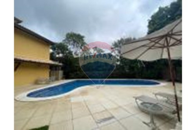 Imagem Apartamento com 3 Quartos à Venda, 89 m² em Praia Do Forte - Mata De São João Imagem Apartamento com 3 Quartos à Venda, 89 m² em Praia Do Forte - Mata De São João