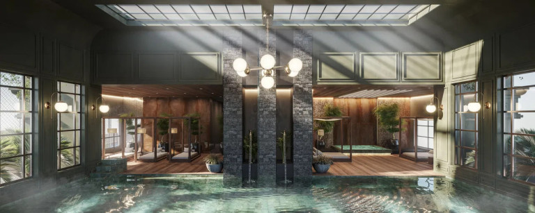 Imagem Apartamento com 4 Quartos à Venda, 213 m² em Meia Praia - Itapema Imagem Apartamento com 4 Quartos à Venda, 213 m² em Meia Praia - Itapema