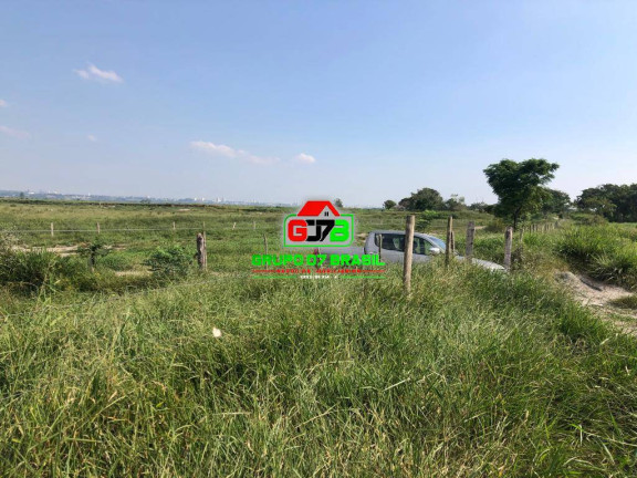 Imagem Fazenda à Venda, 172 m² em área Rural De São José Dos Campos - São José Dos Campos Imagem Fazenda à Venda, 172 m² em área Rural De São José Dos Campos - São José Dos Campos
