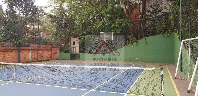 Imagem Apartamento com 3 Quartos à Venda, 160 m² em Jardim Marajoara - São Paulo Imagem Apartamento com 3 Quartos à Venda, 160 m² em Jardim Marajoara - São Paulo