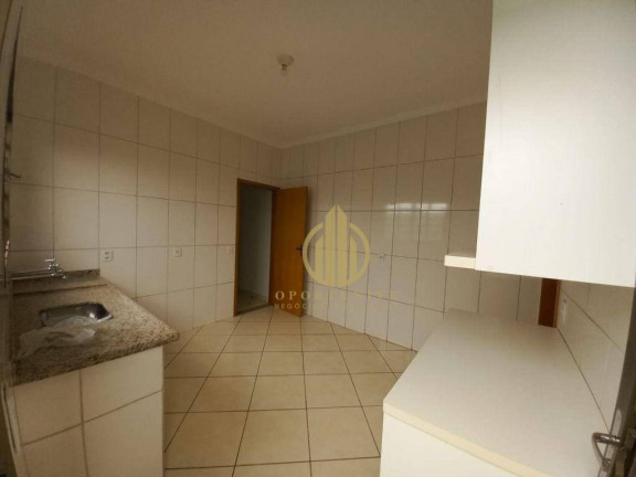 Imagem Casa com 3 Quartos à Venda, 112 m² em Vila Virgínia - Ribeirão Preto Imagem Casa com 3 Quartos à Venda, 112 m² em Vila Virgínia - Ribeirão Preto