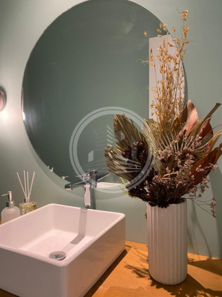 Imagem Apartamento com 2 Quartos à Venda, 58 m² em Vila Operária - Itajaí