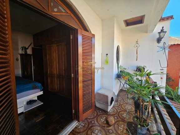 Imagem Casa com 3 Quartos à Venda, 137 m² em Alto - Teresópolis Imagem Casa com 3 Quartos à Venda, 137 m² em Alto - Teresópolis
