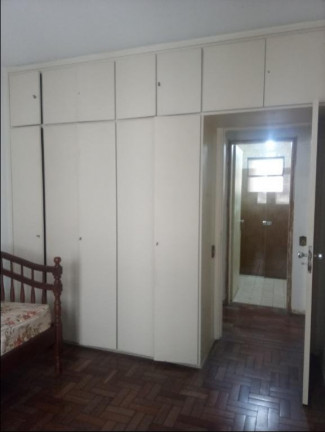 Imagem Apartamento com 2 Quartos à Venda, 95 m² em Higienópolis - São Paulo