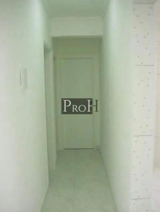 Imagem Apartamento com 2 Quartos para Alugar, 60 m² em Rudge Ramos - São Bernardo Do Campo Imagem Apartamento com 2 Quartos para Alugar, 60 m² em Rudge Ramos - São Bernardo Do Campo
