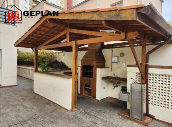 Imagem Apartamento com 3 Quartos à Venda, 104 m² em Aclimação - São Paulo Imagem Apartamento com 3 Quartos à Venda, 104 m² em Aclimação - São Paulo