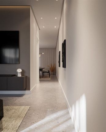Imagem Apartamento com 2 Quartos à Venda, 136 m² em Santa Regina - Camboriú